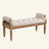Weathered Teak n'est pas disponible