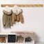 10 - Hook Coat Rack-2100673287