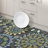 Jalissia Anti-Fatigue Non-Skid Kitchen Mat-420693909-443836963