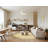 Clabough Oriental Indoor Rug-174053885