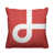 Corail