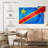 Washed Congo Flag-1767424001