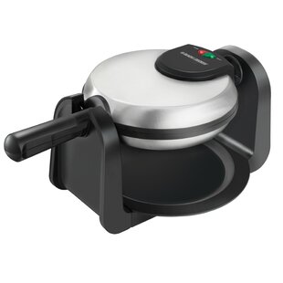 https://assets.wfcdn.com/im/83835923/resize-h310-w310%5Ecompr-r85/7501/75014612/black-decker-rotary-standard-waffle-maker.jpg