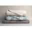 Staccato Coverlet-555608798