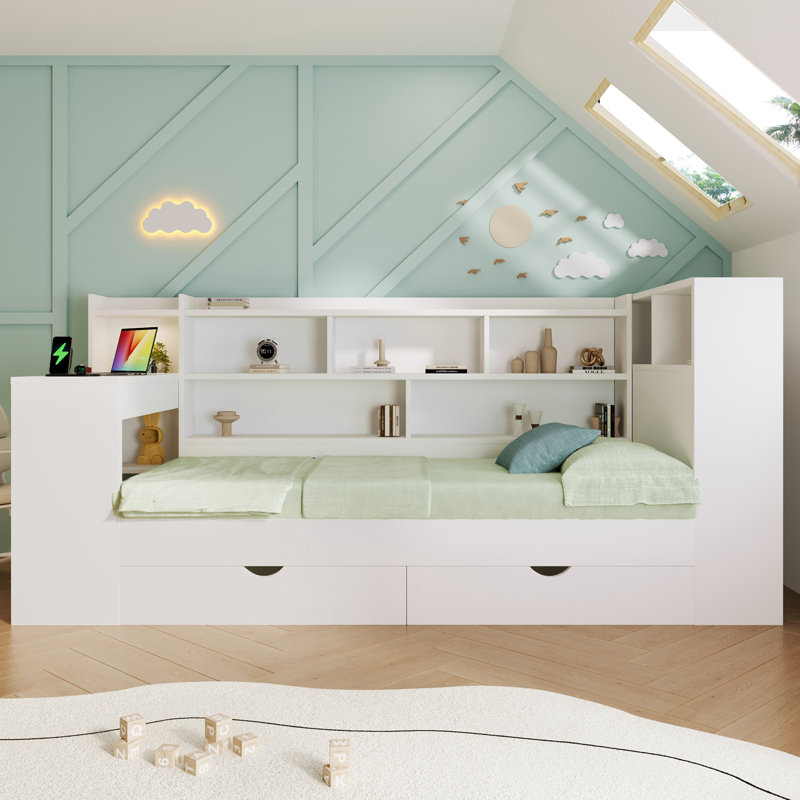 Daybed
