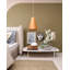 Fuchsia 1 - Light Pendant-99923721