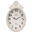 Metal Wall Clock-1274465451