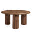 Table basse Mavina-113244261