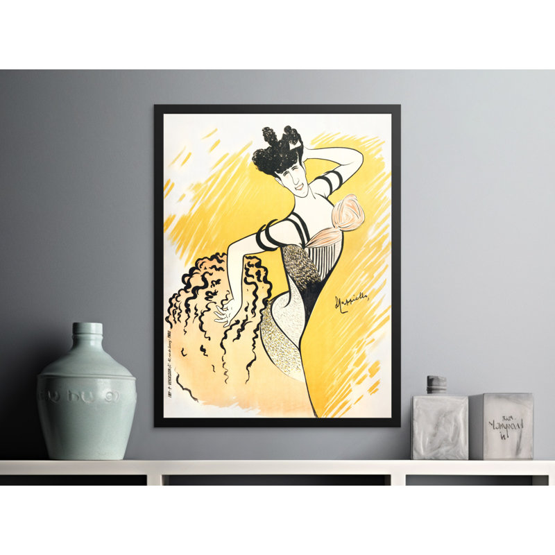 Print, 24x36