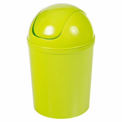 Kitchen Rubbish Bin