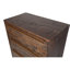 Commode 4 tiroirs