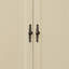 Armoire élégante beige traditionnelle-1315158835
