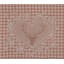 Devos Pencil Pleat Single Curtain, Opaque-33863545-33863541