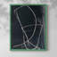 "ABSTRACT Series DC XXXVI" par J Paul-908765099-908765143