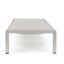 Chaise longue de patio (Mp2)-296873897