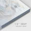 Toile tendue avec châssis neutre I-Gallery-1663200695