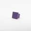ROUS Hardware Art Deco Square Knob-953811199