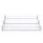 3 Tier Stadium Jar Spice Rack Kitchen & Pantry Organizer