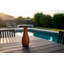 Lampe de table sans fil Naya Naya-821349703