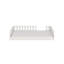 Isahag Standard Montessori/Floor Bed-1409163919