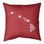 Coussin intérieur / extérieur Home Sweet-42465177-42465182-43055773