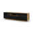 Oak/Black Matt is out of stock selected