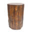 Table d'appoint Zoric Rustic MGO