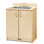 Jonti-Craft Culinary Creations Play Kitchen Sink