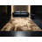 Soft Plush Collier Topkapi Palace Istanbul Global Inspired Oriental Area Rug in Brown – Beige Binding-1865959280