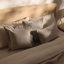 50x50cm Cushion Cover-884114049