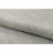 Viscose Indoor Rug-92650888