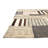 5x8 Phillips Multi Rug