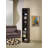 Sandrine Bookcase