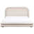 Beige is out of stock