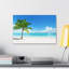 No Frame Print on Canvas-158528421
