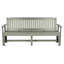 Lunz Outdoor Bench-1104252548