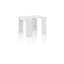 Abdinasir Dining Table-59739256
