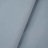 Wilburg Faine Headboard-1284851206-1284851431
