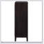 Commode 5 tiroirs Payton