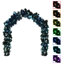 Artificial Wreath-776590785