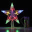 18cm Other Lighted Tree Topper