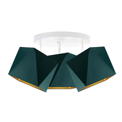 Wegener Fabric Spotlight