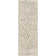 Quamine Animal Print Area Rug