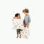 Gathre Mini Floor Cushion