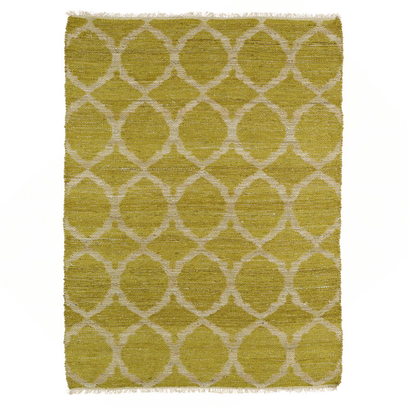 Tapis rectangulaire 7 pi 6 po x 9 pi décontracté, contemporain, moderne, transitionnel, pour enfants