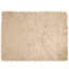Solid Colour Standard Area Rug-509379276