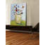Bouquet Of Love by Tori Campisi - Wrapped Canvas Painting-1271869087