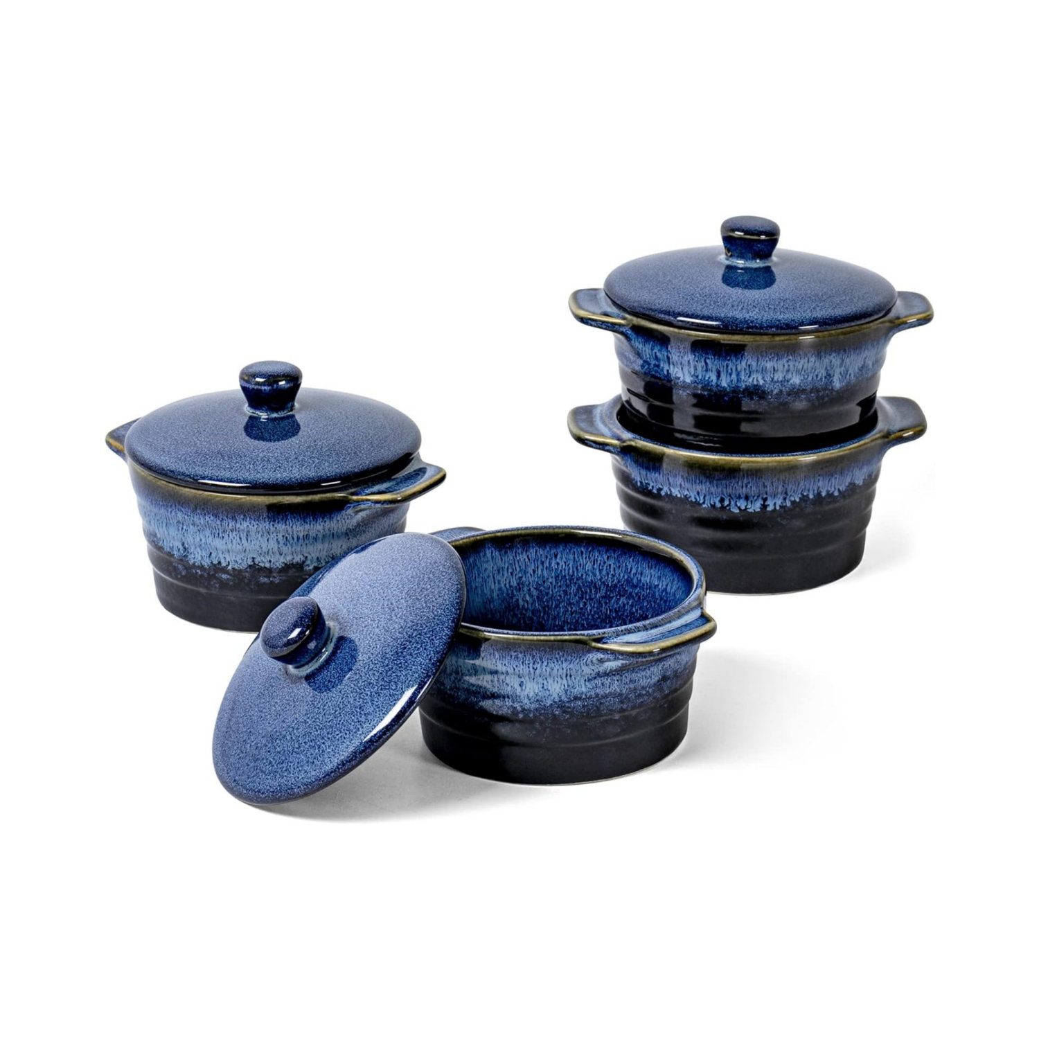 https://assets.wfcdn.com/im/83836466/compr-r85/2557/255746863/nierbo-4-piece-bakeware-set.jpg