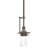 Erlenmeyer Mini Pendant-96125820-116193490