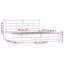 Albarracin Metal Bed-1304329652-1304329649